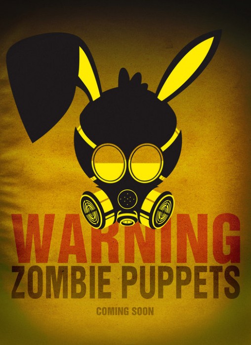 Zombie P poster2.jpg (105 KB)